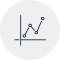 ico_org_02