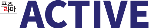 logo_active.png