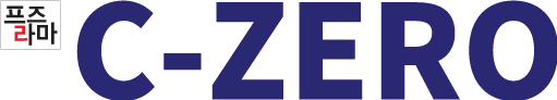 logo_czero.png