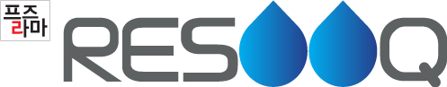 logo_resooq.png