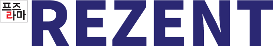 logo_rezent.png