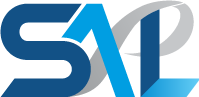 logo_saple