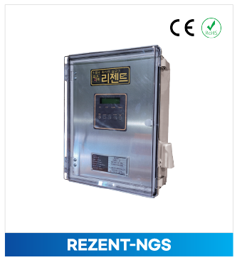 rezent_02_1.png