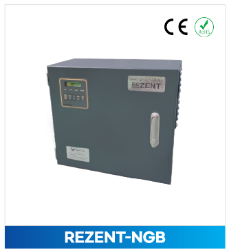 rezent_02_2.png