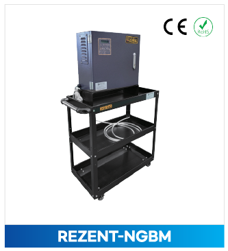 rezent_02_3.png