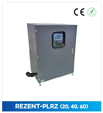 rezent_02_4.png