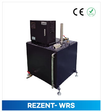 rezent_02_5.png