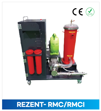 rezent_02_6.png