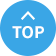 ico_quickm_top.png