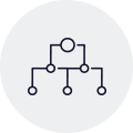 ico_org_01