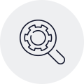 ico_org_03