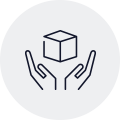 ico_org_04