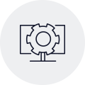 ico_org_05