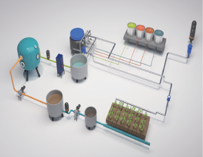 agriculture02_1.png