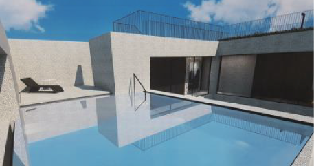 facility03_4.png