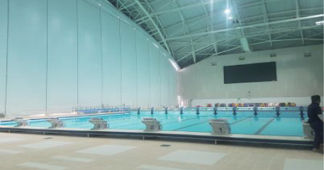 facility03_6.png
