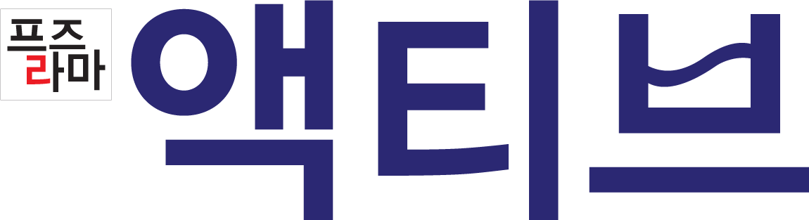 logo_active.png