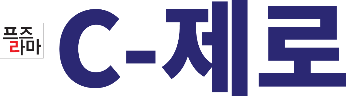 logo_czero.png