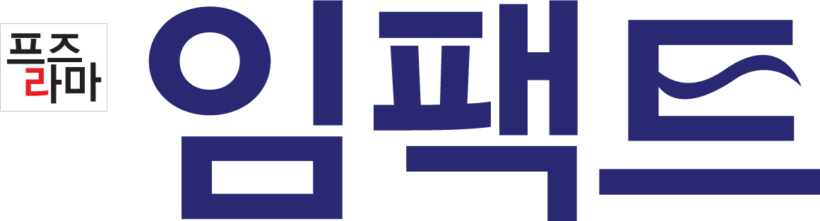 logo_impact.png