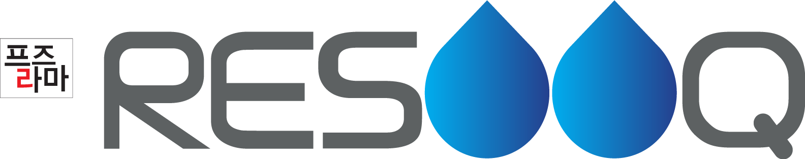 logo_resooq.png