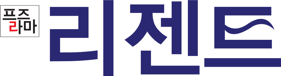 logo_rezent.png