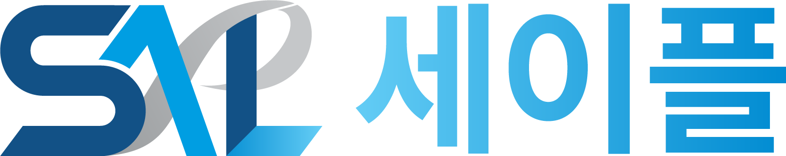logo_saple.png