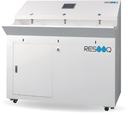 resooq_02_3.png