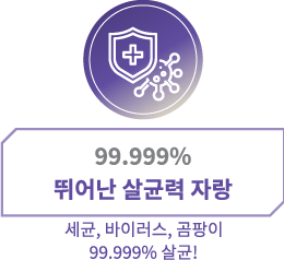 resooq_03_1.png