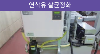 rezent_04_5.png