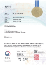 certi02_15