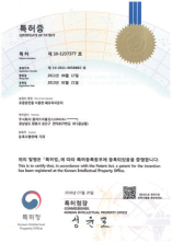 certi02_2