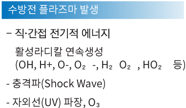 underwater02_2
