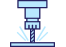 ico_quickm_01.png