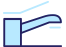 ico_quickm_02.png