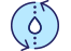 ico_quickm_03.png
