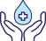 ico_quickm_04.png