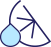 ico_quickm_05.png