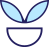 ico_quickm_06.png