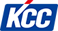 kcc